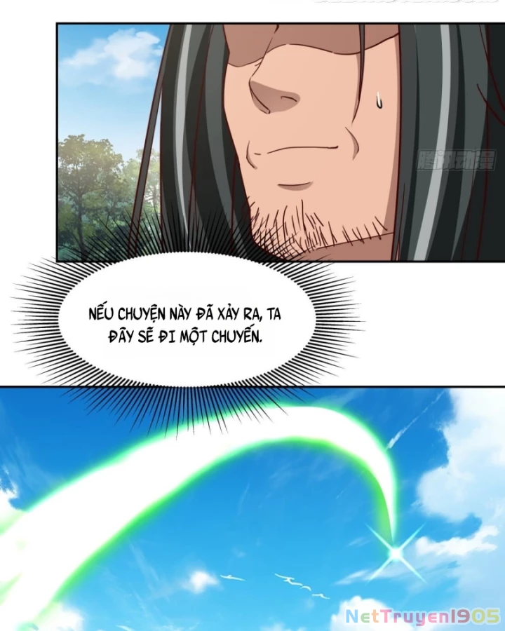 Kiếm Khởi Phong Vân Chapter 55 - 19