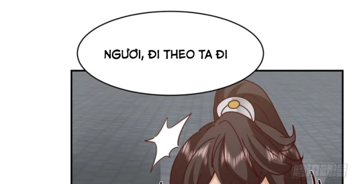Kiếm Khởi Phong Vân Chapter 55 - 24