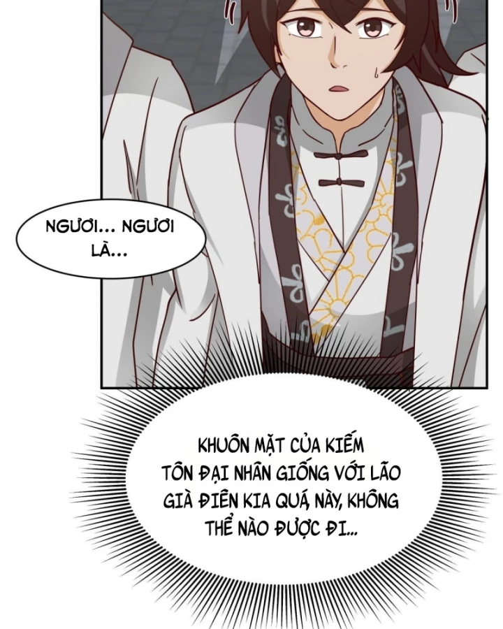 Kiếm Khởi Phong Vân Chapter 55 - 25