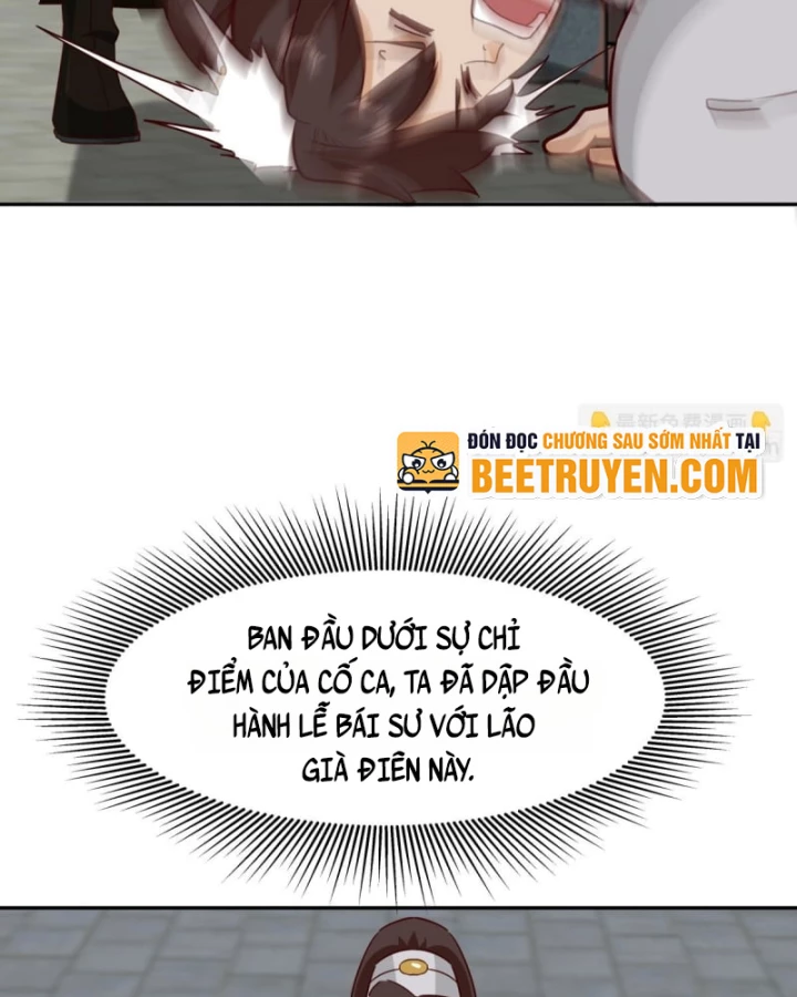 Kiếm Khởi Phong Vân Chapter 55 - 31