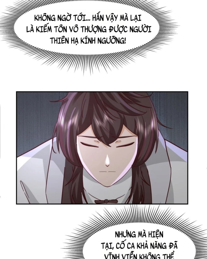 Kiếm Khởi Phong Vân Chapter 55 - 33