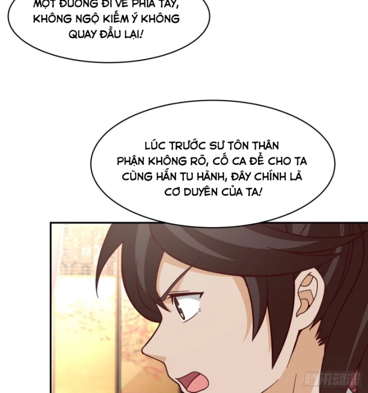 Kiếm Khởi Phong Vân Chapter 55 - 35