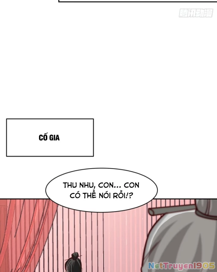 Kiếm Khởi Phong Vân Chapter 55 - 38