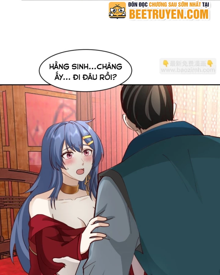 Kiếm Khởi Phong Vân Chapter 55 - 42