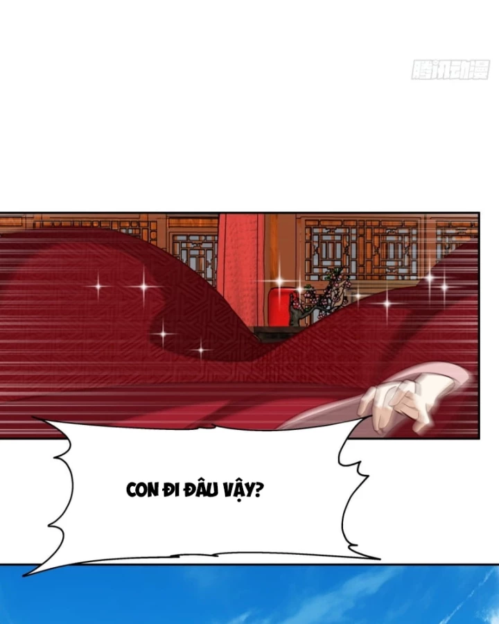Kiếm Khởi Phong Vân Chapter 55 - 45