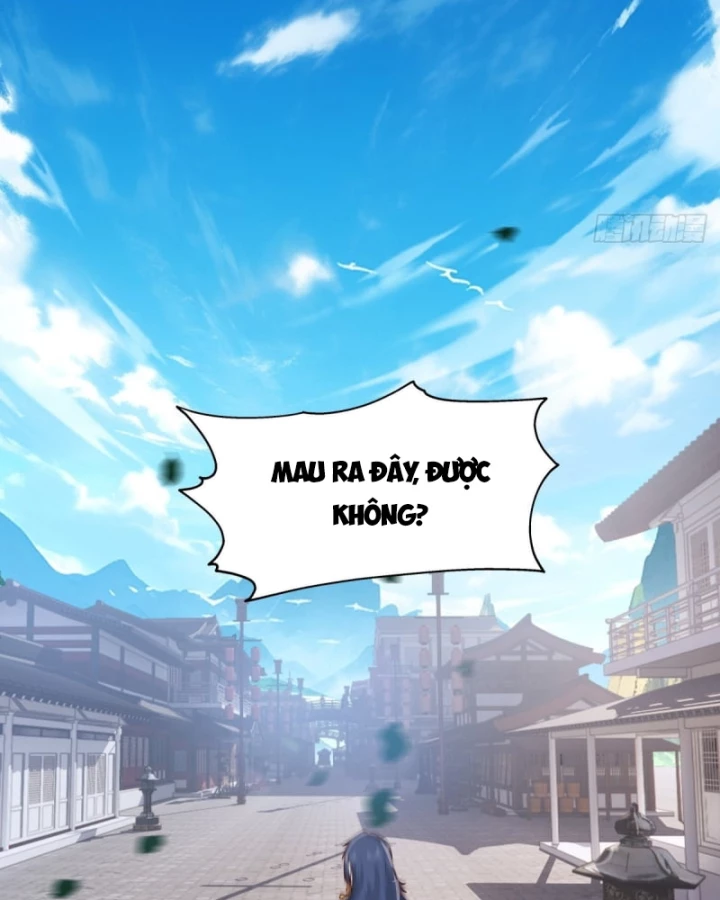 Kiếm Khởi Phong Vân Chapter 55 - 46