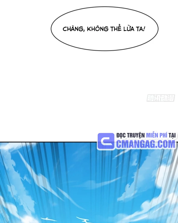 Kiếm Khởi Phong Vân Chapter 55 - 49