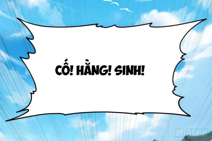 Kiếm Khởi Phong Vân Chapter 55 - 50