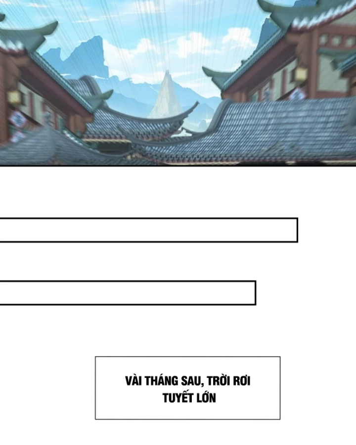 Kiếm Khởi Phong Vân Chapter 55 - 51