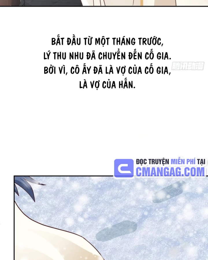 Kiếm Khởi Phong Vân Chapter 55 - 56