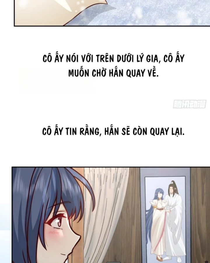 Kiếm Khởi Phong Vân Chapter 55 - 57