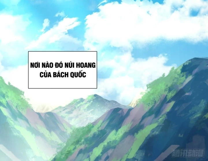 Kiếm Khởi Phong Vân Chapter 55 - 62