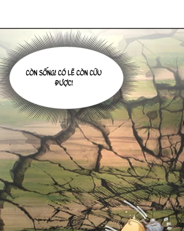 Kiếm Khởi Phong Vân Chapter 56 - 6