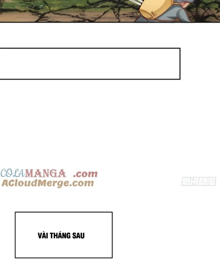 Kiếm Khởi Phong Vân Chapter 56 - 7