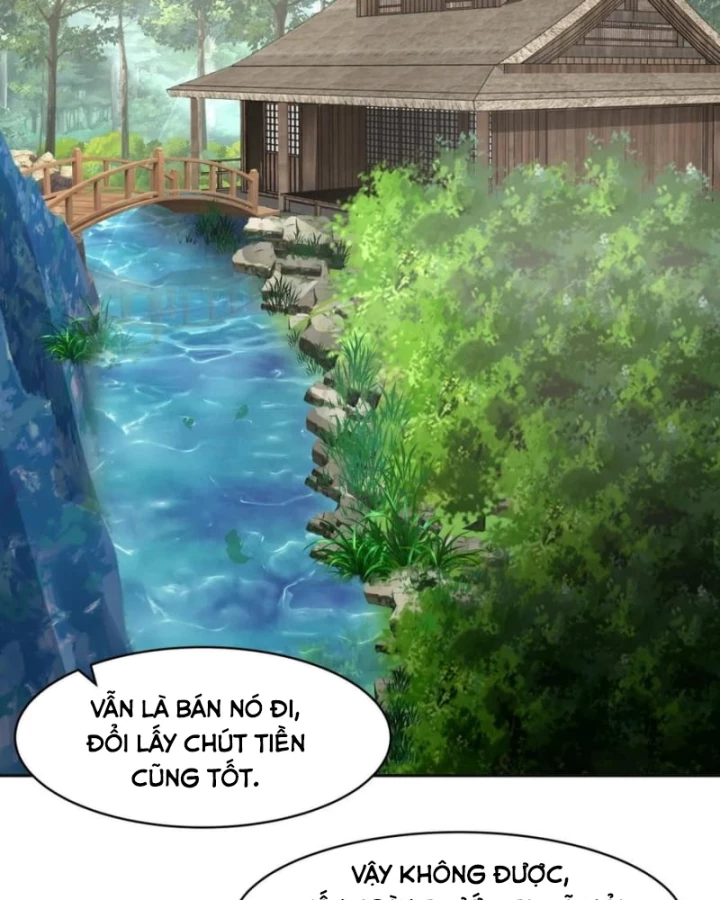 Kiếm Khởi Phong Vân Chapter 56 - 9