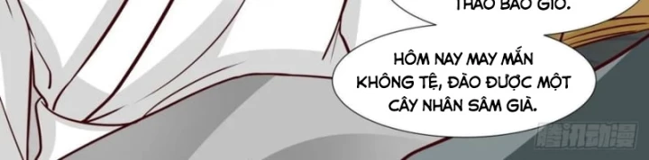 Kiếm Khởi Phong Vân Chapter 56 - 12