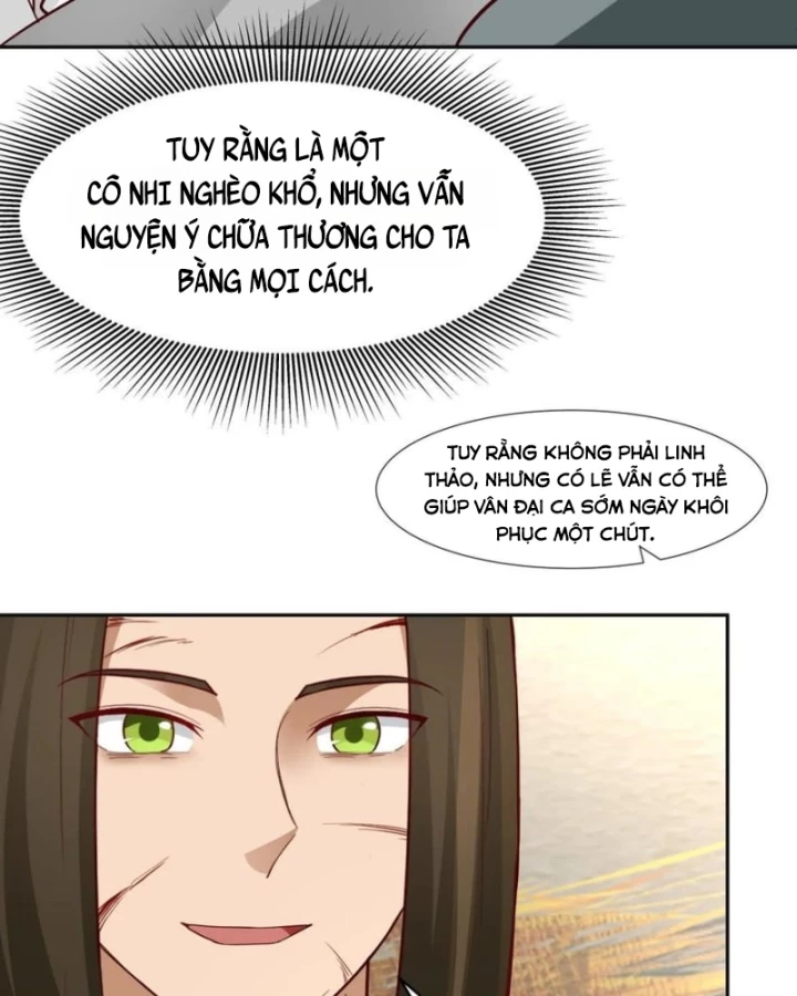 Kiếm Khởi Phong Vân Chapter 56 - 13