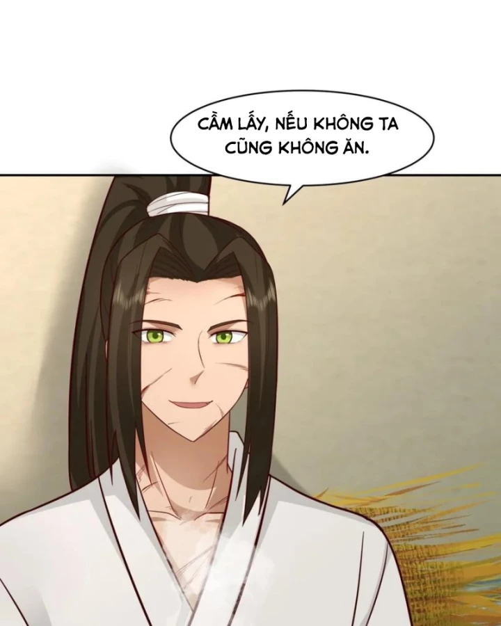 Kiếm Khởi Phong Vân Chapter 56 - 22