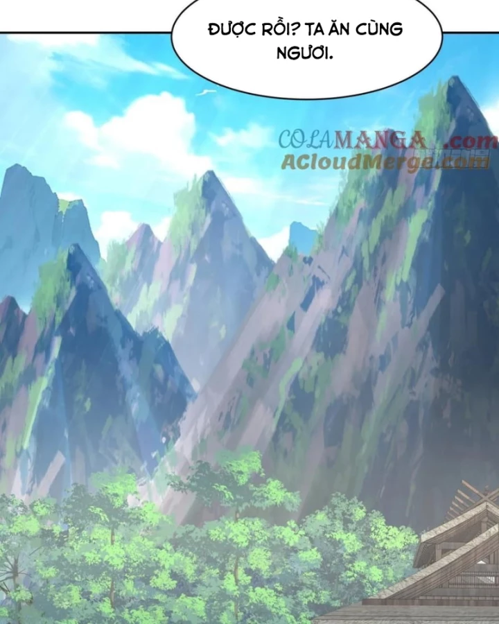 Kiếm Khởi Phong Vân Chapter 56 - 24