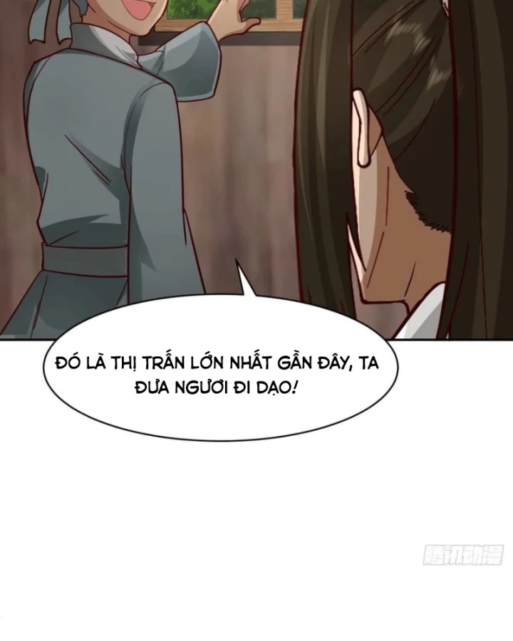 Kiếm Khởi Phong Vân Chapter 56 - 27