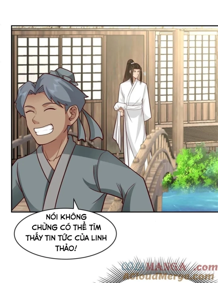 Kiếm Khởi Phong Vân Chapter 56 - 28