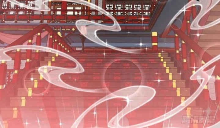 Kiếm Khởi Phong Vân Chapter 56 - 39