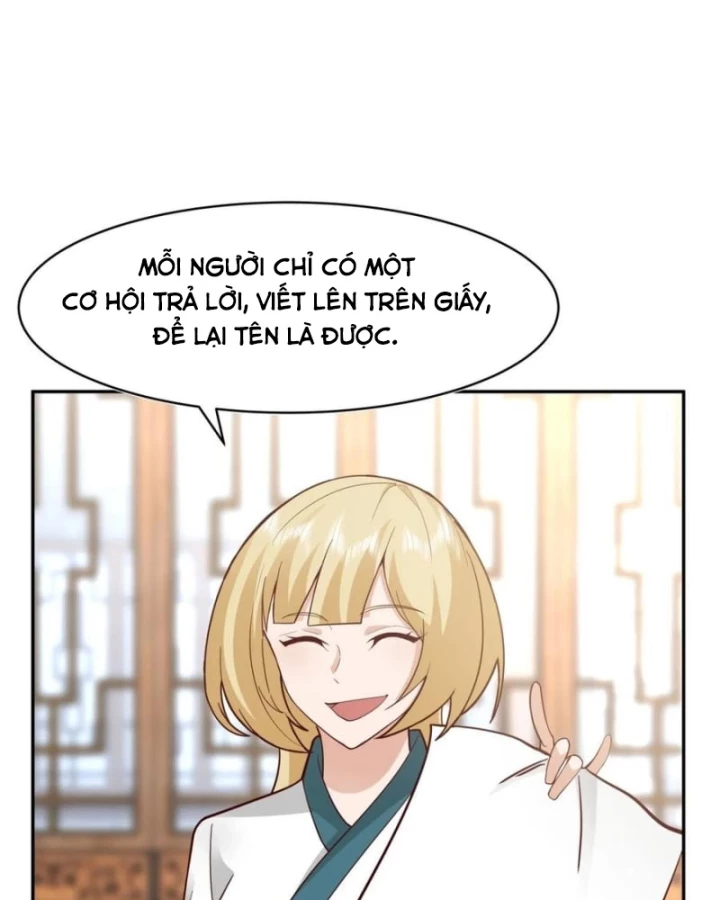 Kiếm Khởi Phong Vân Chapter 56 - 44