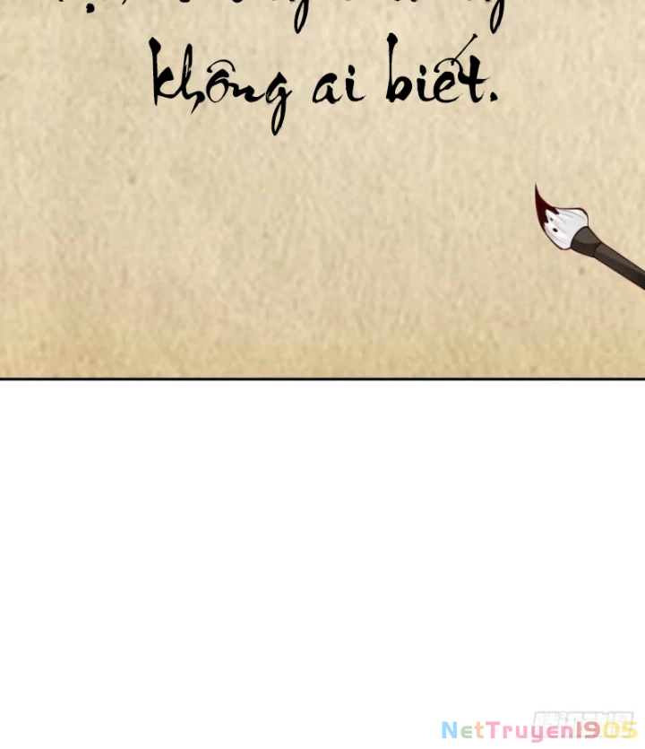 Kiếm Khởi Phong Vân Chapter 56 - 62