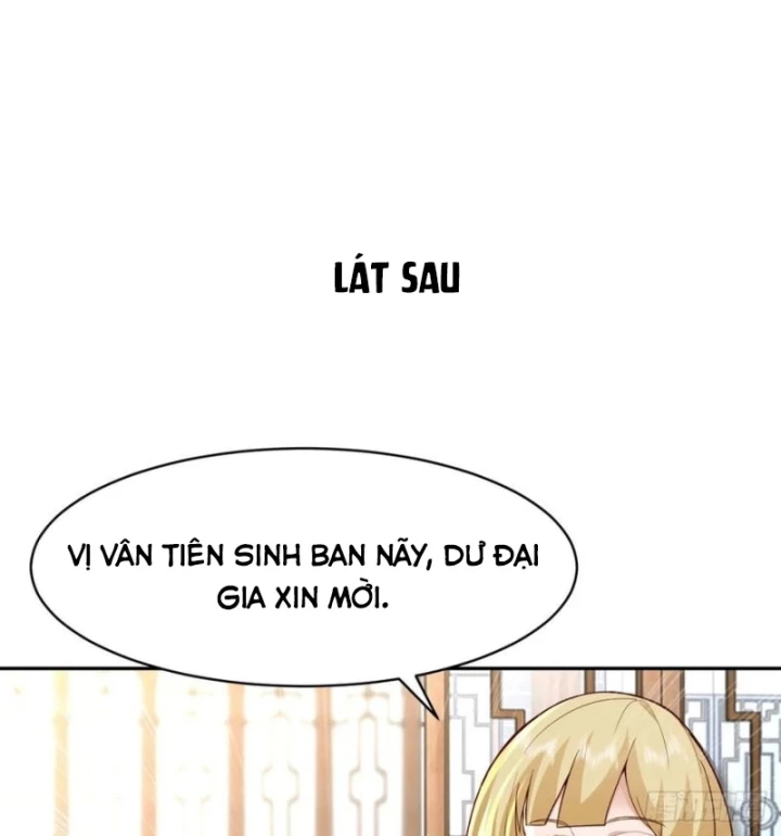 Kiếm Khởi Phong Vân Chapter 56 - 65
