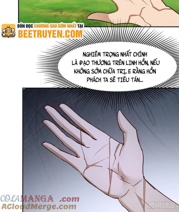 Kiếm Khởi Phong Vân Chapter 57 - 5