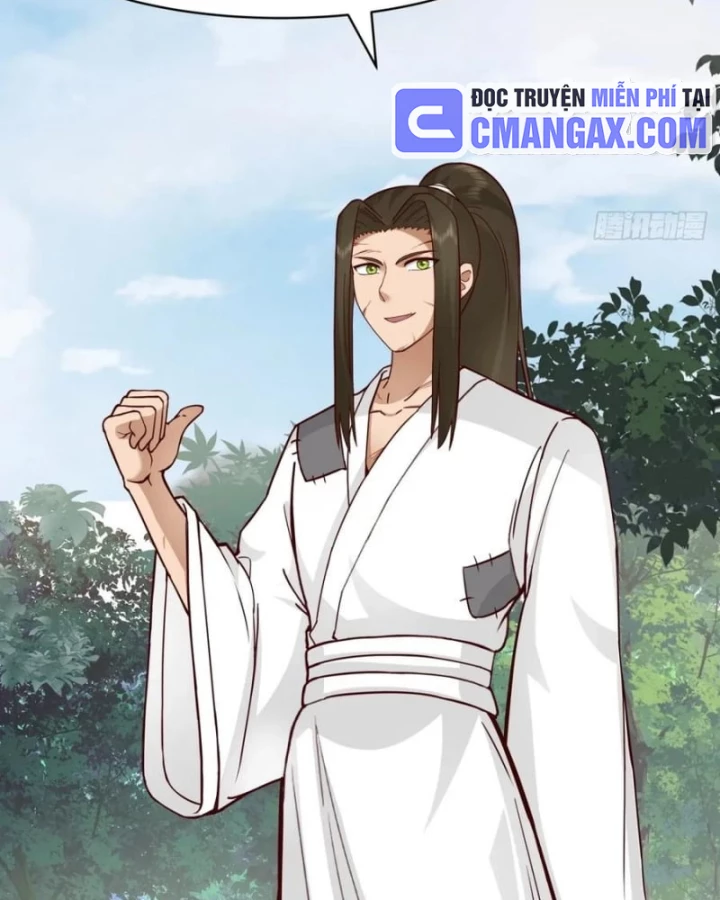 Kiếm Khởi Phong Vân Chapter 57 - 10