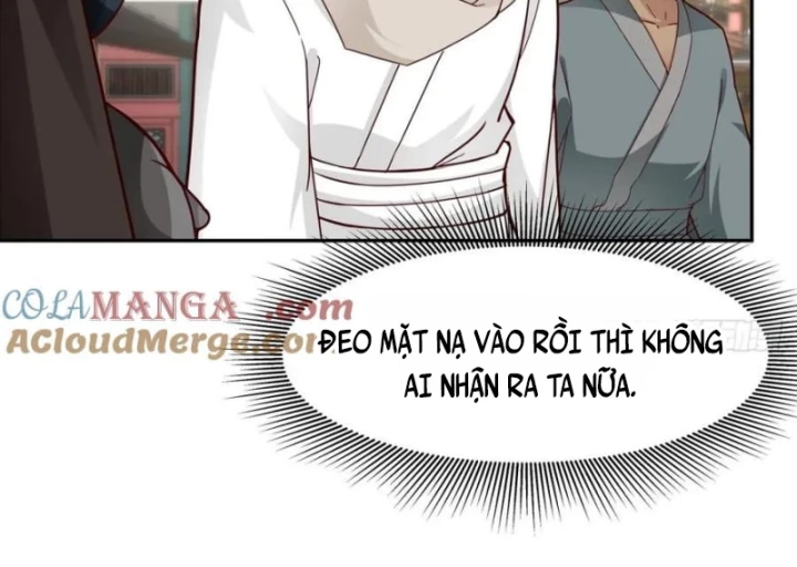 Kiếm Khởi Phong Vân Chapter 57 - 14