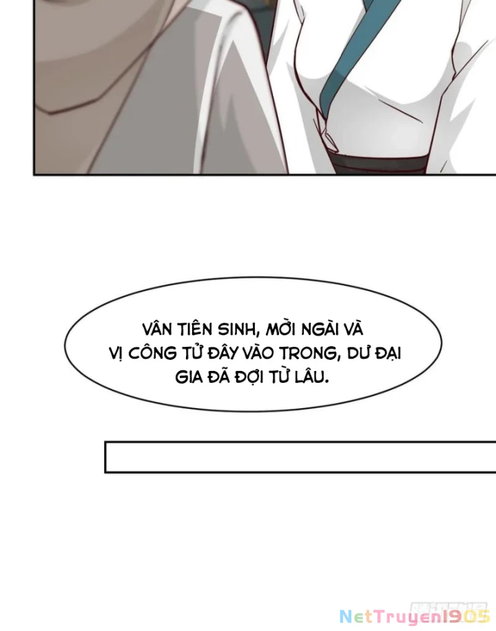 Kiếm Khởi Phong Vân Chapter 57 - 24