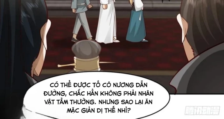 Kiếm Khởi Phong Vân Chapter 57 - 28