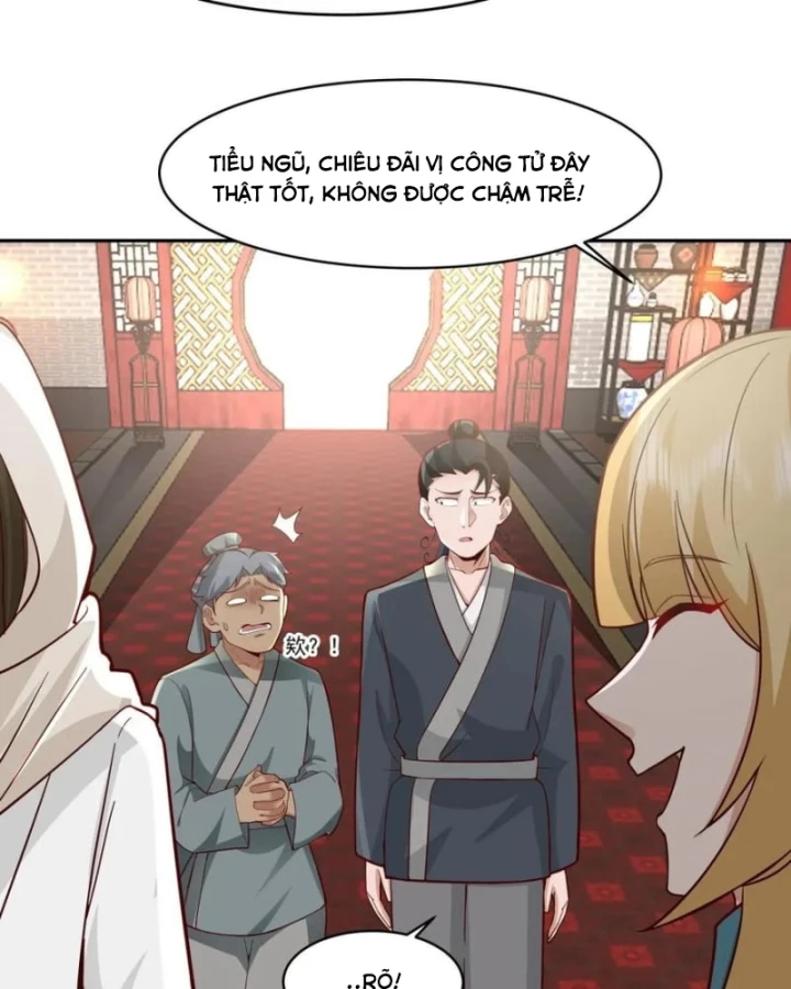 Kiếm Khởi Phong Vân Chapter 57 - 29