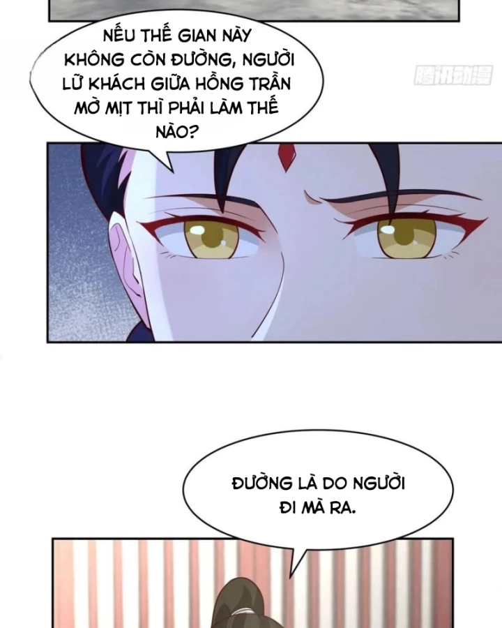 Kiếm Khởi Phong Vân Chapter 57 - 43