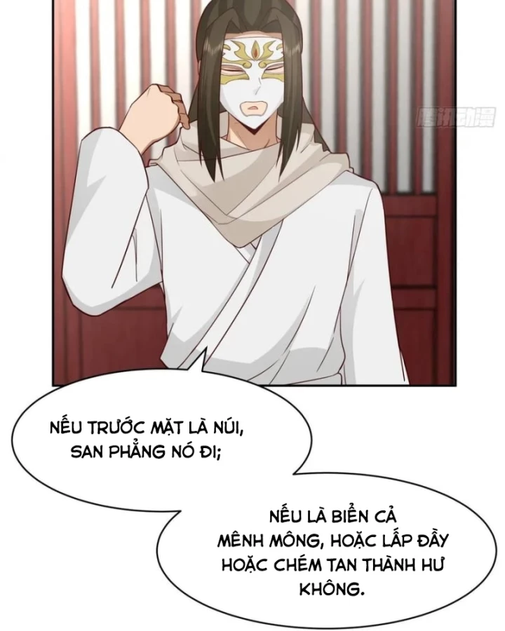 Kiếm Khởi Phong Vân Chapter 57 - 44