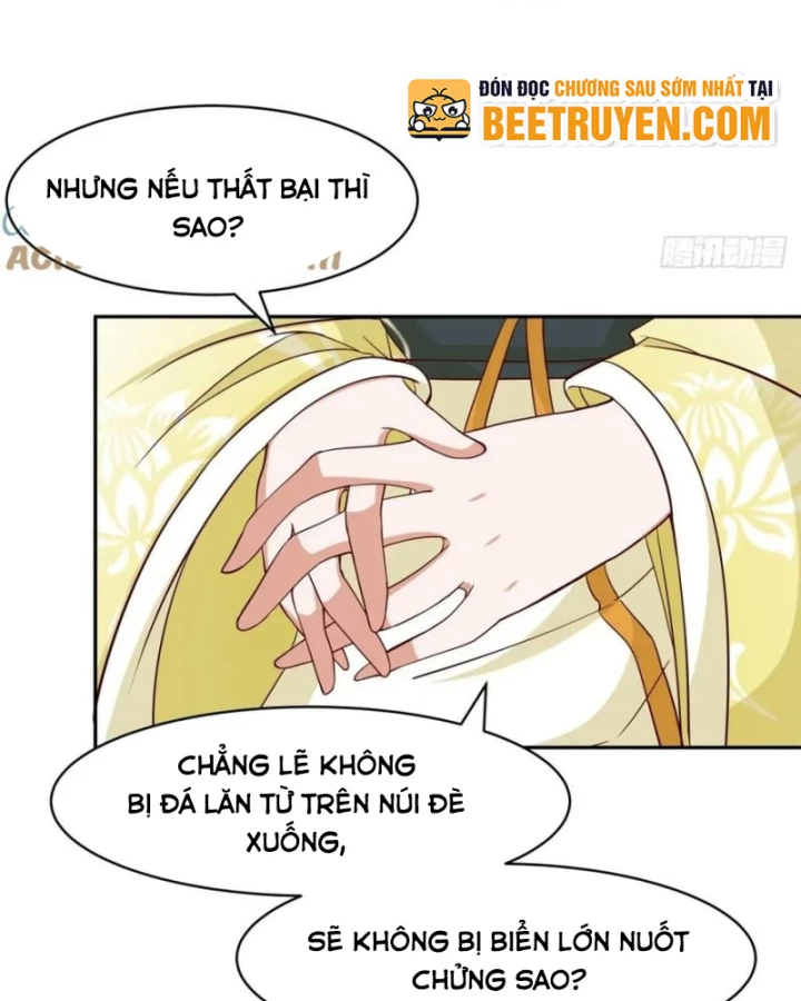 Kiếm Khởi Phong Vân Chapter 57 - 45