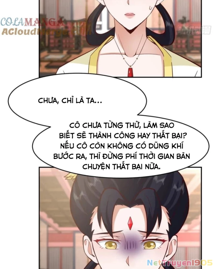 Kiếm Khởi Phong Vân Chapter 57 - 48