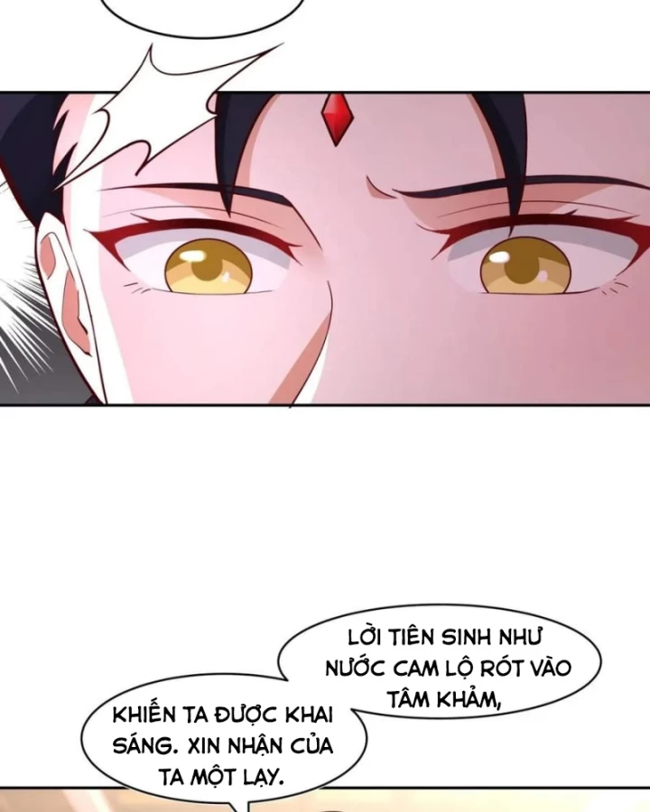 Kiếm Khởi Phong Vân Chapter 57 - 50
