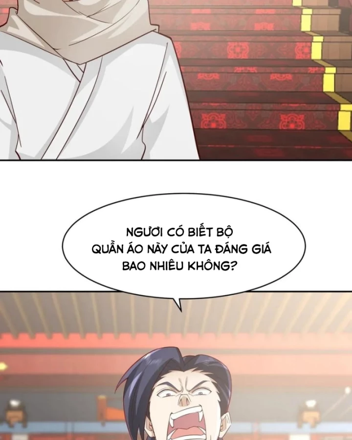 Kiếm Khởi Phong Vân Chapter 57 - 56