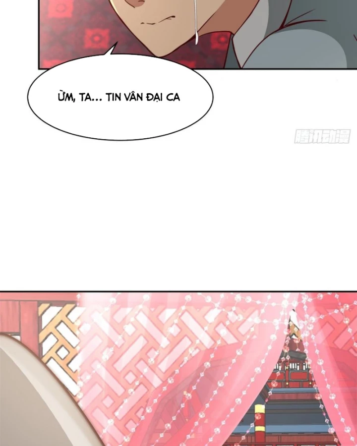 Kiếm Khởi Phong Vân Chapter 58 - 18