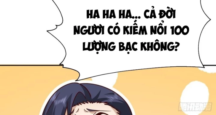 Kiếm Khởi Phong Vân Chapter 58 - 30