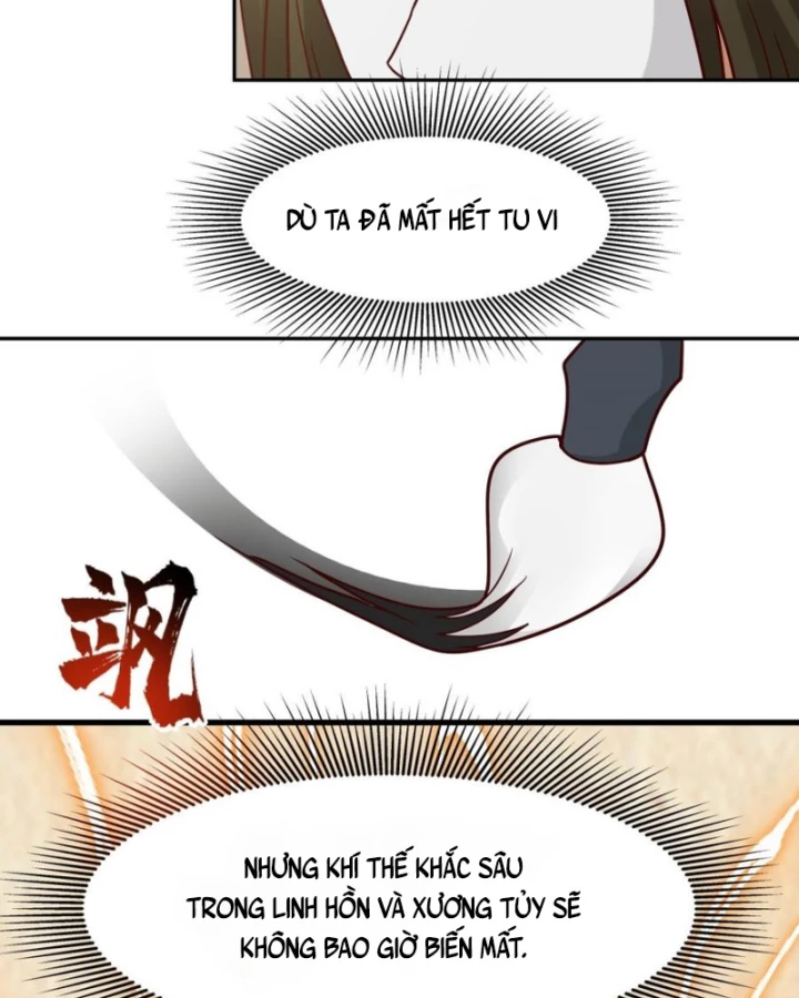 Kiếm Khởi Phong Vân Chapter 58 - 39