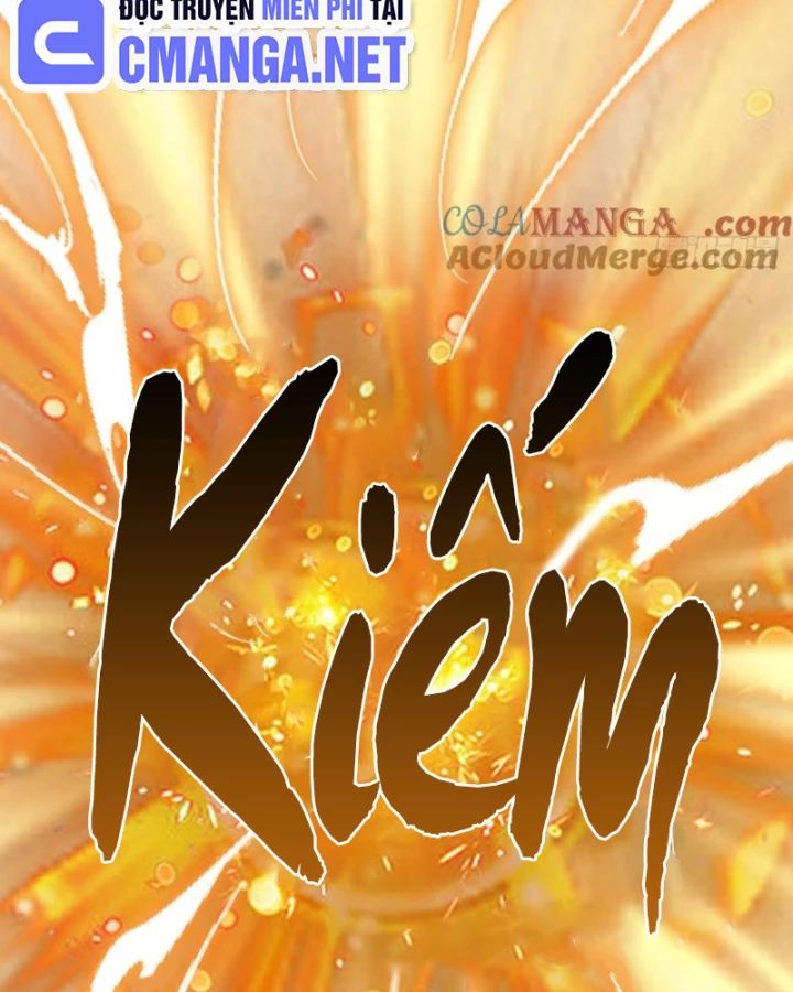 Kiếm Khởi Phong Vân Chapter 58 - 41