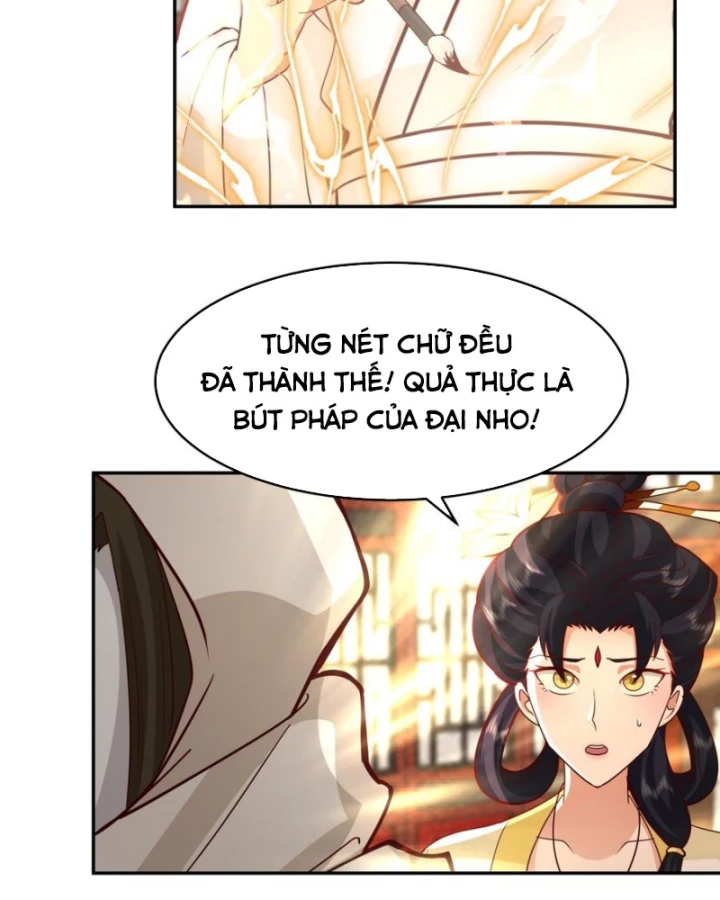 Kiếm Khởi Phong Vân Chapter 58 - 47