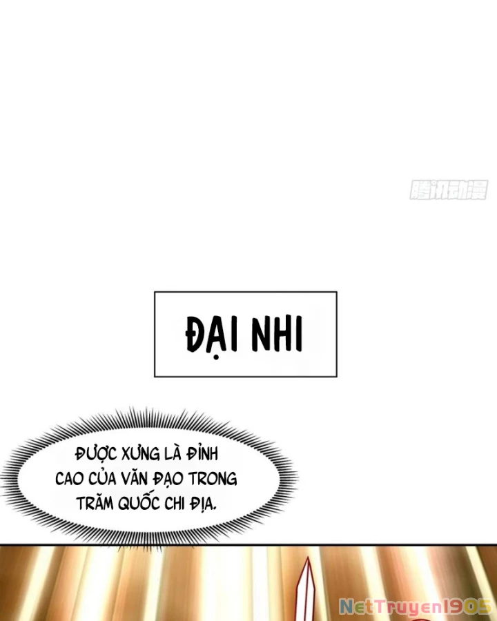 Kiếm Khởi Phong Vân Chapter 58 - 48
