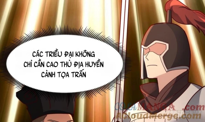 Kiếm Khởi Phong Vân Chapter 58 - 49