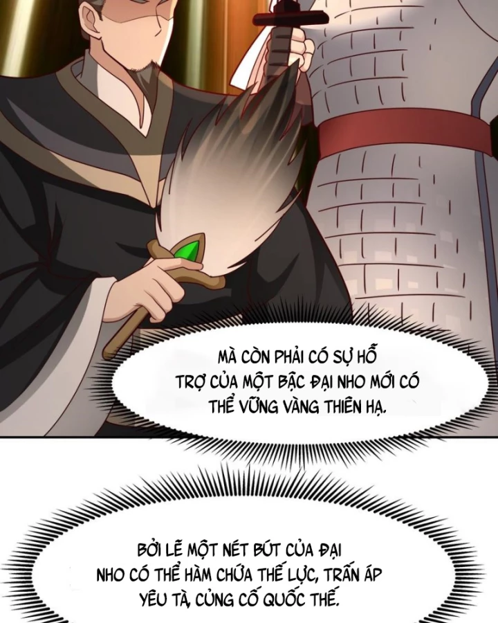 Kiếm Khởi Phong Vân Chapter 58 - 50