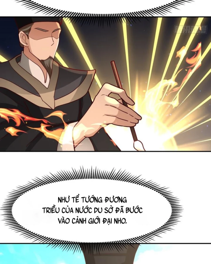 Kiếm Khởi Phong Vân Chapter 58 - 51